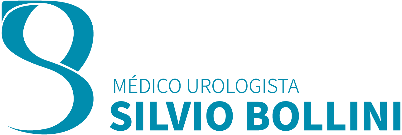 Bollini Urologia