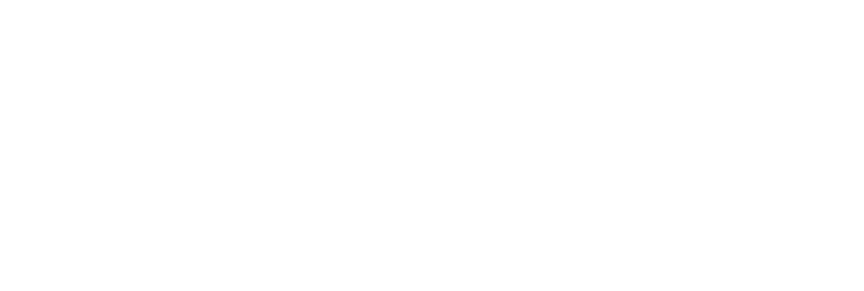 Bollini Urologia